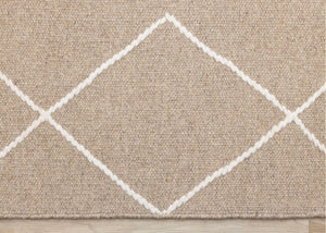 Breathe Rug - durable rug perfect for high-traffic areas and stylish interiors | Image 12 | InSTYLE Home & Rugs