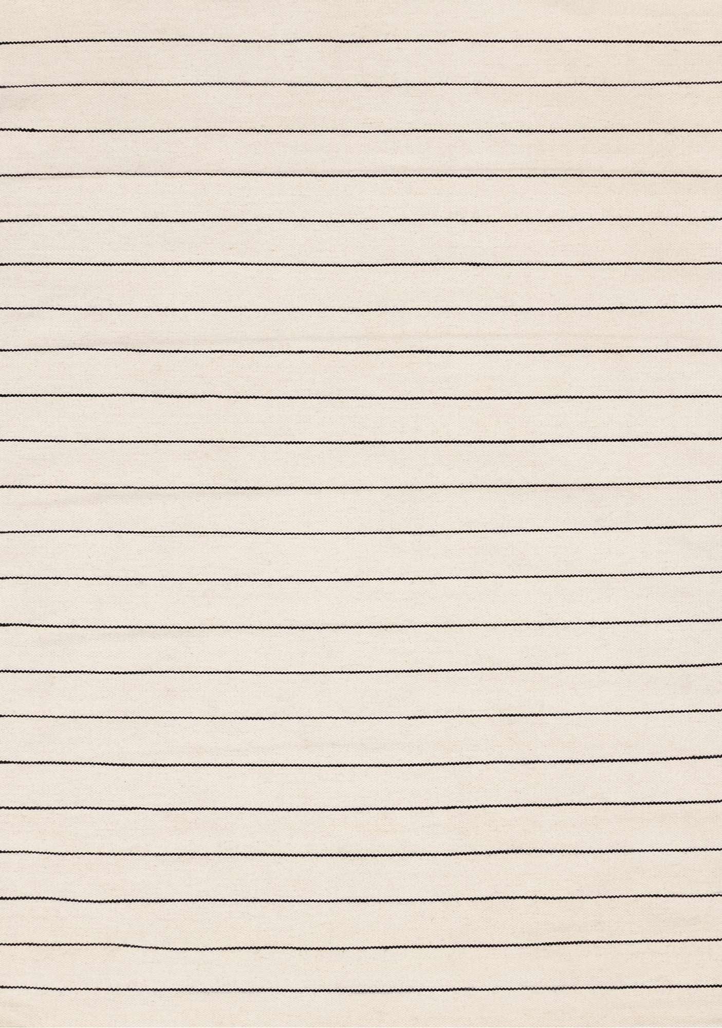 Bounty Rug - stylish rug with modern patterns for a chic home decor | Image 1 | InSTYLE Home & Rugs