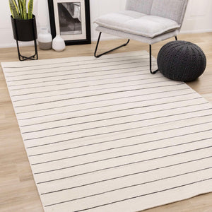 Bounty Rug - stylish rug with modern patterns for a chic home decor | Image 6 | InSTYLE Home & Rugs