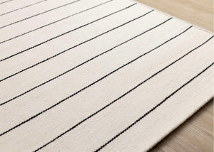 Bounty Rug - stylish rug with modern patterns for a chic home decor | Image 4 | InSTYLE Home & Rugs