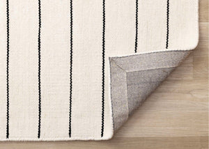 Bounty Rug - stylish rug with modern patterns for a chic home decor | Image 4 | InSTYLE Home & Rugs