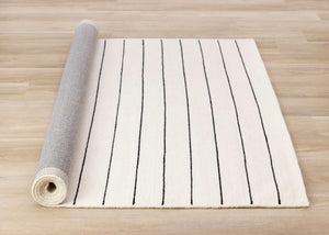 Bounty Rug - stylish rug with modern patterns for a chic home decor | Image 12 | InSTYLE Home & Rugs