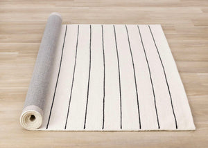 Bounty Rug - stylish rug with modern patterns for a chic home decor | Image 6 | InSTYLE Home & Rugs