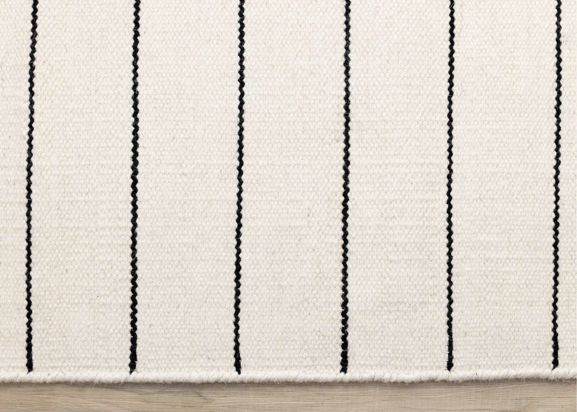 Bounty Rug - stylish rug with modern patterns for a chic home decor | Image 2 | InSTYLE Home & Rugs