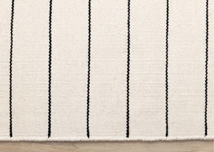 Bounty Rug - stylish rug with modern patterns for a chic home decor | Image 2 | InSTYLE Home & Rugs