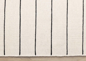Bounty Rug - stylish rug with modern patterns for a chic home decor | Image 9 | InSTYLE Home & Rugs