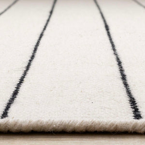 Bounty Rug - stylish rug with modern patterns for a chic home decor | Image 2 | InSTYLE Home & Rugs