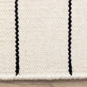Bounty Rug - stylish rug with modern patterns for a chic home decor | Image 7 | InSTYLE Home & Rugs