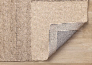 Bridge Rug - soft rug for adding comfort and warmth to any room | Image 3 | InSTYLE Home & Rugs