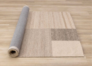Bridge Rug - soft rug for adding comfort and warmth to any room | Image 10 | InSTYLE Home & Rugs