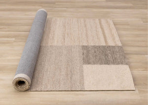 Bridge Rug - soft rug for adding comfort and warmth to any room | Image 5 | InSTYLE Home & Rugs