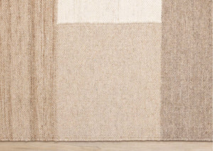 Bridge Rug - soft rug for adding comfort and warmth to any room | Image 11 | InSTYLE Home & Rugs
