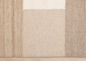 Bridge Rug - soft rug for adding comfort and warmth to any room | Image 6 | InSTYLE Home & Rugs