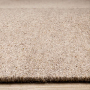 Bridge Rug - soft rug for adding comfort and warmth to any room | Image 7 | InSTYLE Home & Rugs