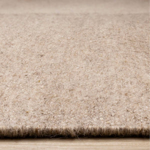 Bridge Rug - soft rug for adding comfort and warmth to any room | Image 2 | InSTYLE Home & Rugs