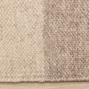 Bridge Rug - soft rug for adding comfort and warmth to any room | Image 8 | InSTYLE Home & Rugs