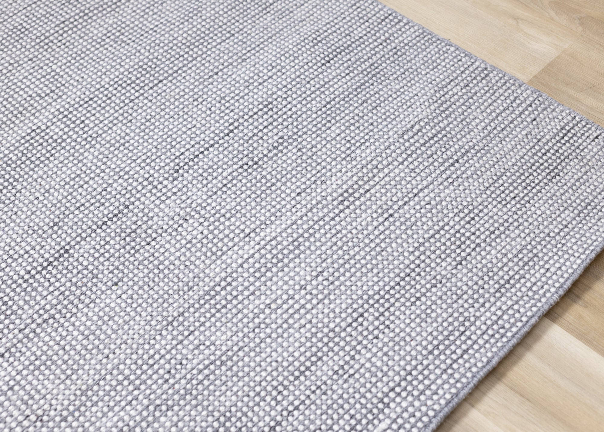 Build Rug - soft rug for adding comfort and warmth to any room | Image 2 | InSTYLE Home & Rugs