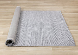 Build Rug — Recycled Polyester Area Rug - build rug area rug in recycled polyester | Image 6 | InSTYLE Home & Rugs