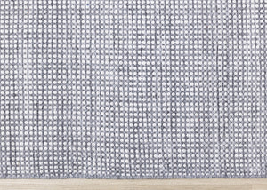 Build Rug — Recycled Polyester Area Rug - build rug area rug in recycled polyester | Image 10 | InSTYLE Home & Rugs