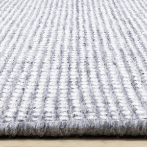 Build Rug - soft rug for adding comfort and warmth to any room | Image 7 | InSTYLE Home & Rugs