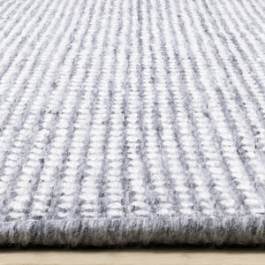 Build Rug — Recycled Polyester Area Rug - build rug area rug in recycled polyester | Image 2 | InSTYLE Home & Rugs
