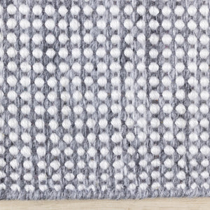 Build Rug - soft rug for adding comfort and warmth to any room | Image 10 | InSTYLE Home & Rugs