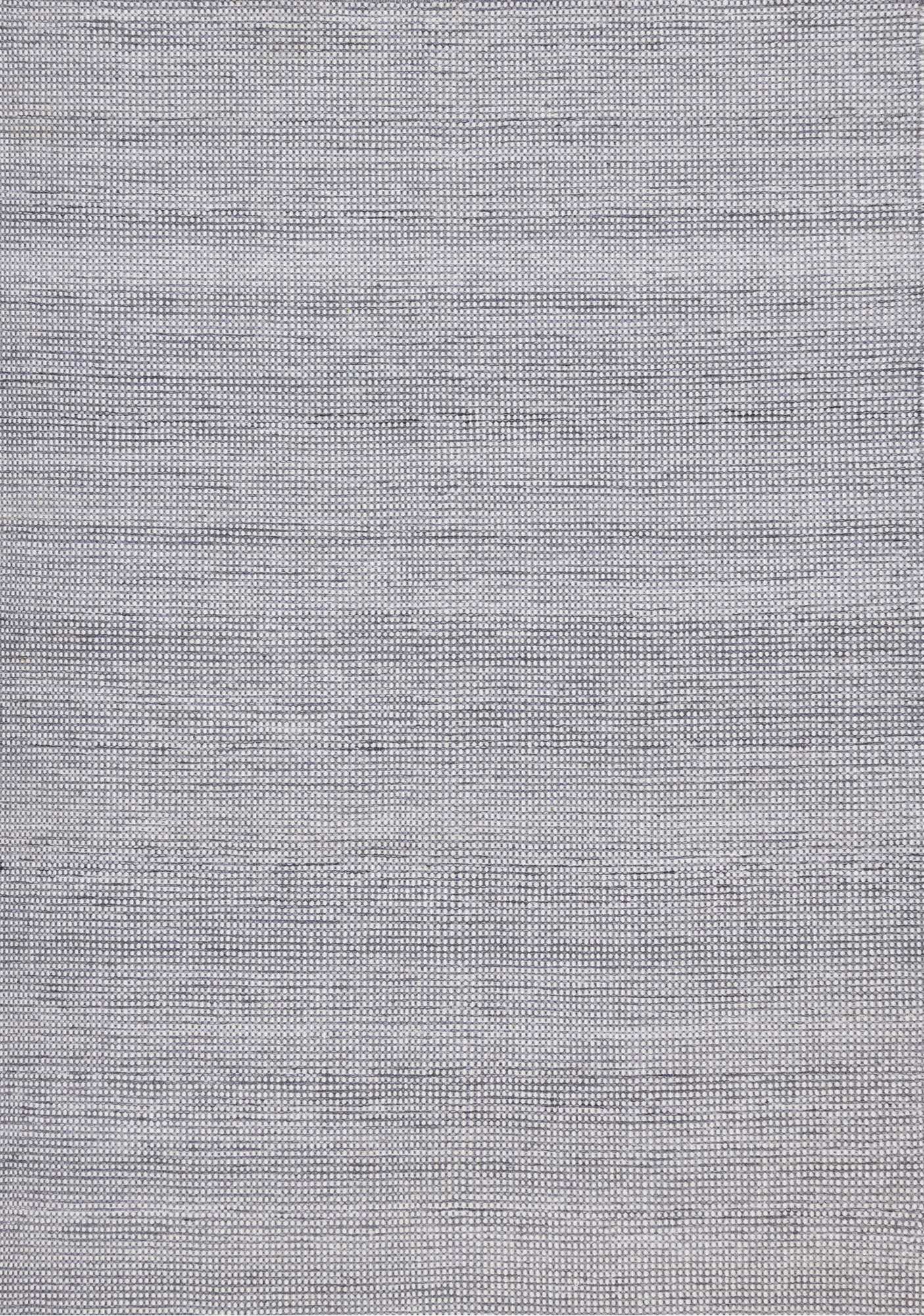 Build Rug - soft rug for adding comfort and warmth to any room | Image 1 | InSTYLE Home & Rugs