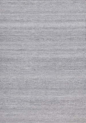 Build Rug — Recycled Polyester Area Rug - build rug area rug in recycled polyester | Image 1 | InSTYLE Home & Rugs