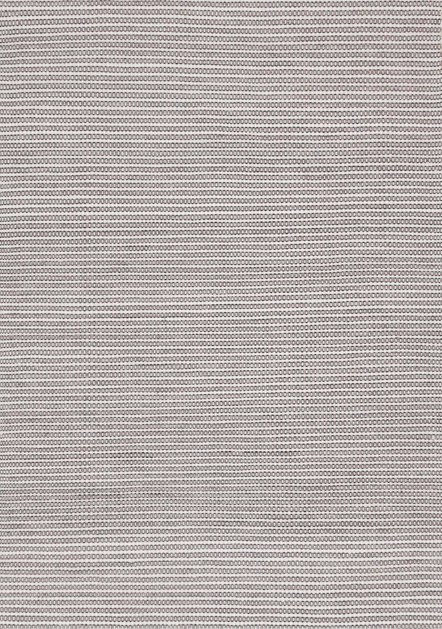 Bravo Rug - stylish rug with modern patterns for a chic home decor | Image 1 | InSTYLE Home & Rugs