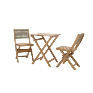 Balcony Outdoor - | Image 6 | InSTYLE Home & Rugs