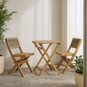 Balcony Outdoor - | Image 2 | InSTYLE Home & Rugs