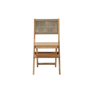 Balcony Outdoor - | Image 8 | InSTYLE Home & Rugs