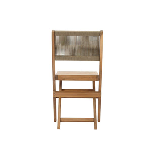 Balcony Outdoor - | Image 11 | InSTYLE Home & Rugs