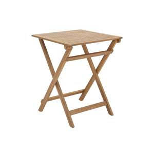 Balcony Outdoor - | Image 17 | InSTYLE Home & Rugs