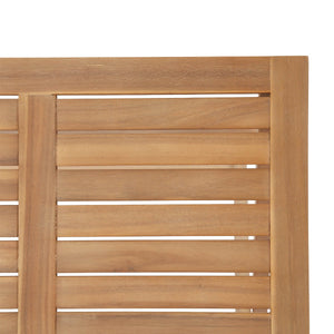 Balcony Outdoor - | Image 18 | InSTYLE Home & Rugs