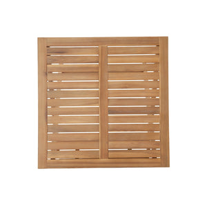 Balcony Outdoor - | Image 20 | InSTYLE Home & Rugs