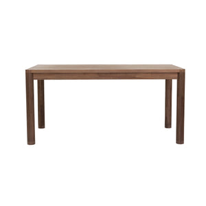 Barolo Dining Table 63" - stylish chairs for any table | Image 4 | InSTYLE Home & Rugs