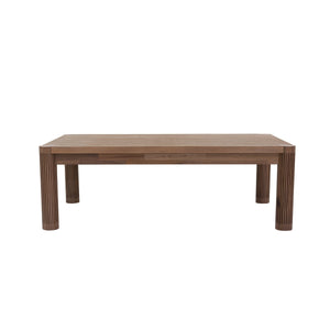Barolo Coffee Table - stylish tables for living rooms | Image 4 | InSTYLE Home & Rugs
