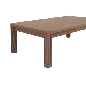 Barolo Coffee Table - stylish tables for living rooms | Image 8 | InSTYLE Home & Rugs