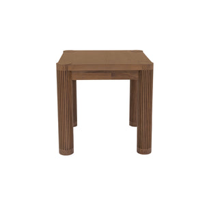Barolo Side Table - chic and functional side table for your living room | Image 8 | InSTYLE Home & Rugs