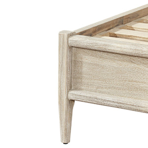 Branche King Bed - comfortable bed for restful sleep | Image 5 | InSTYLE Home & Rugs