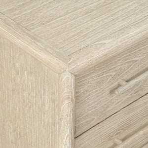 Branche Nightstand - modern storage for your bedside | Image 6 | InSTYLE Home & Rugs