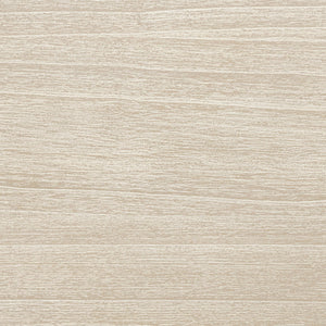 Branche Nightstand - modern storage for your bedside | Image 8 | InSTYLE Home & Rugs