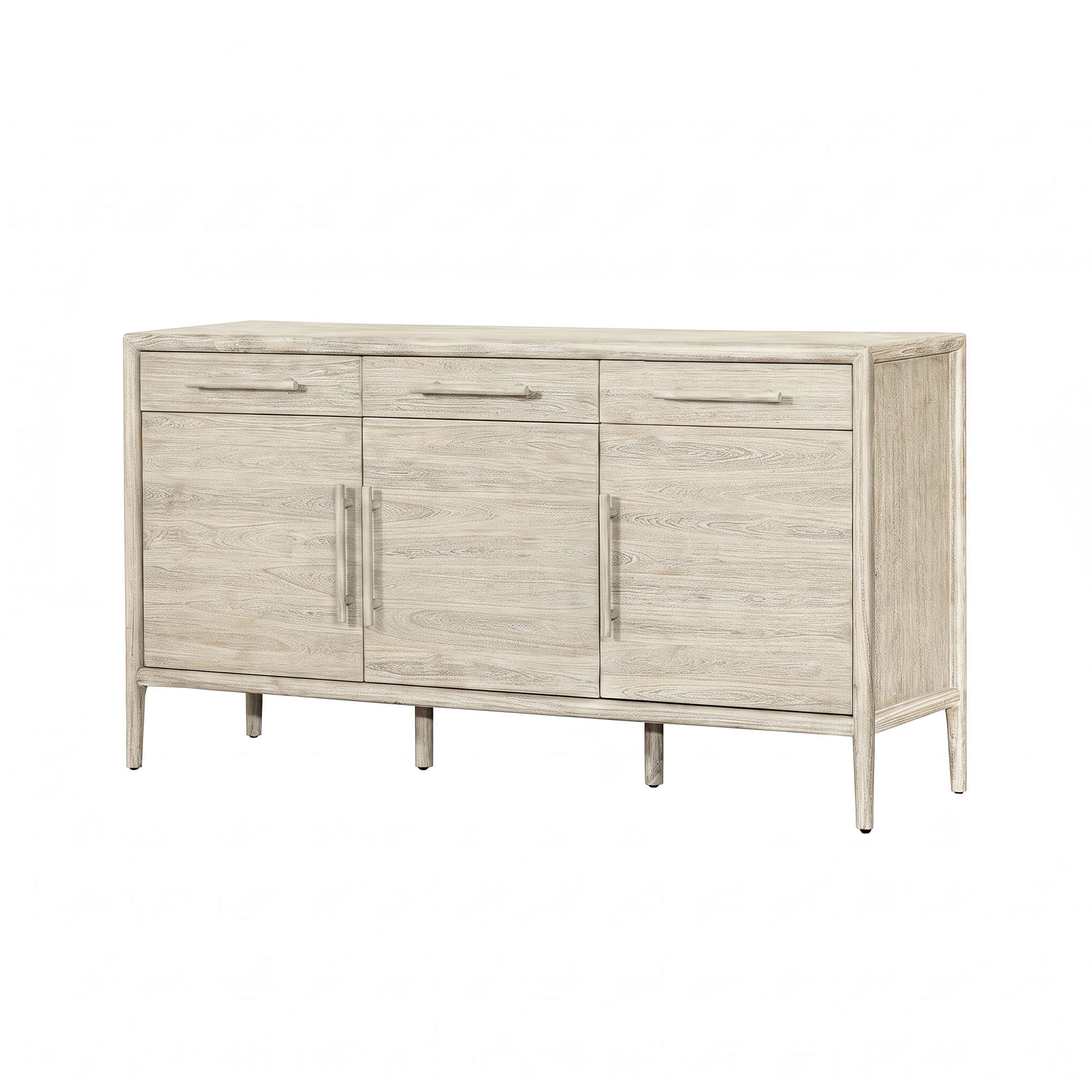 Branche Sideboard - perfect for living room storage | Image 1 | InSTYLE Home & Rugs