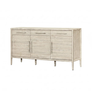 Branche Sideboard - perfect for living room storage | Image 1 | InSTYLE Home & Rugs