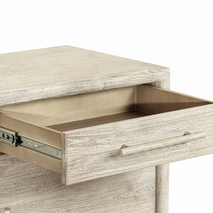 Branche Sideboard - perfect for living room storage | Image 7 | InSTYLE Home & Rugs