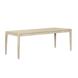 Branche Dining Table - elegant seating for dining areas | Image 1 | InSTYLE Home & Rugs