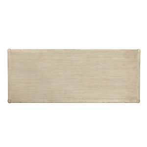 Branche Dining Table - elegant seating for dining areas | Image 6 | InSTYLE Home & Rugs