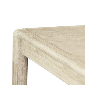 Branche Dining Table - elegant seating for dining areas | Image 7 | InSTYLE Home & Rugs