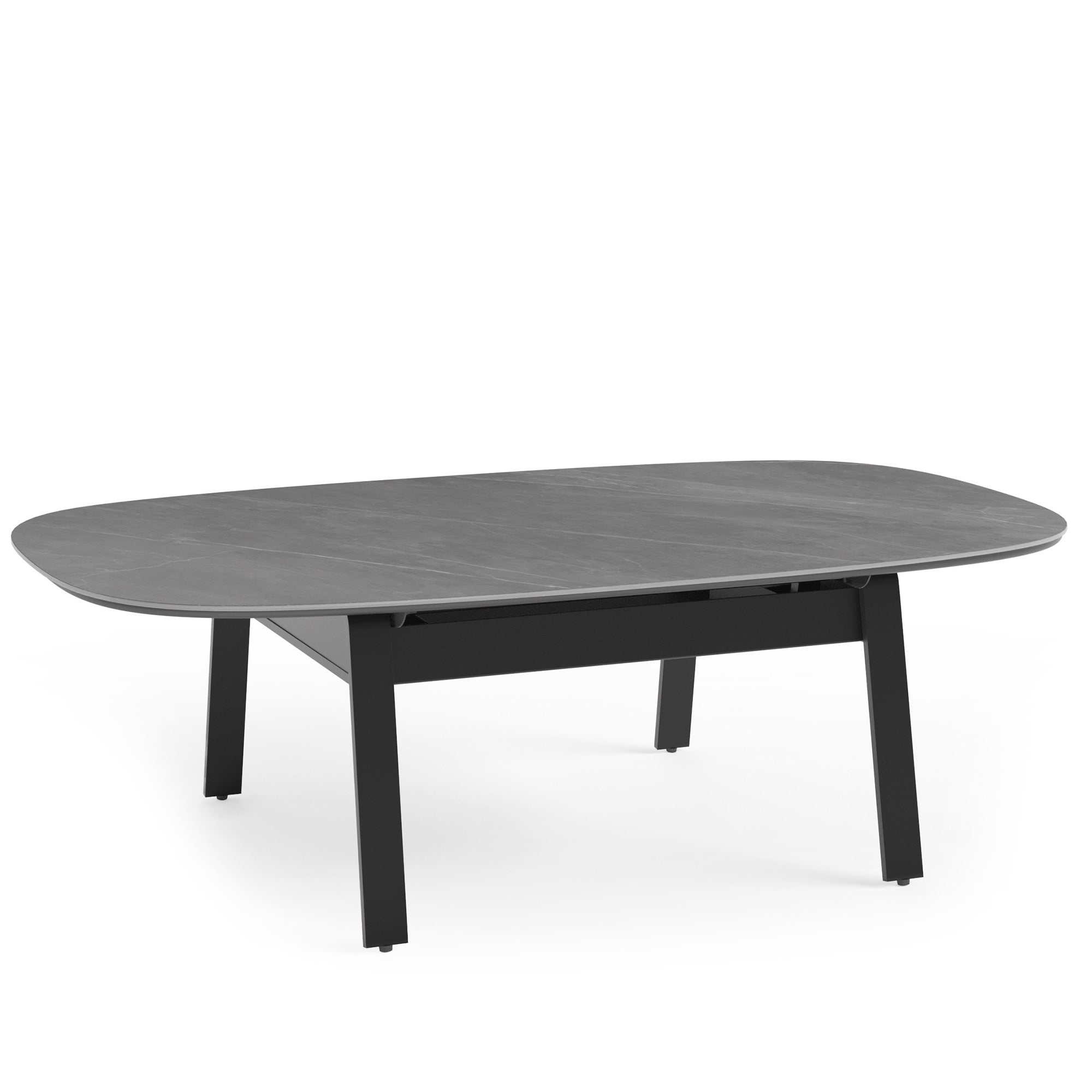 BDI Cloud 9 Lift-Top Coffee Table 1182 - functional centerpieces for homes | Image 1 | InSTYLE Home & Rugs